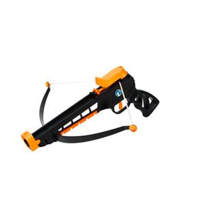 pst-s162-2-hand-bow-petron-stealth-black-orange-41x19x4-cm