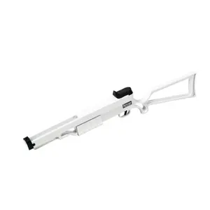 Stealth rifle Petron image-0