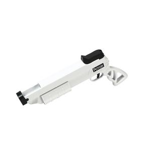 pst-s162-4-dart-toy-petron-stealth-white-black-44x19x4-cm