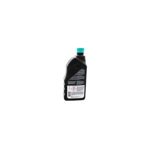 product/p/e/petronas_150074_1.jpg