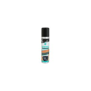 163168-helmet-cleaner-petronas-durance-black-white-75-ml
