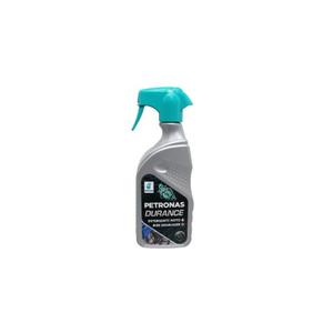 a7021-engine-cleaner-petronas-spray-durance-grey-400-ml