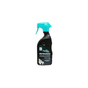a7022-motorcycle-rim-wheel-cleaner-spray-petronas-durance-black-400-ml
