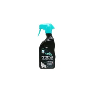 a7022-motorrad-felgen-radreinigungsspray-petronas-durance-schwarz-400-ml