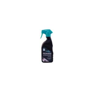 a7023-tire-cleaner-and-restorer-petronas-durance-black-blue-400-ml