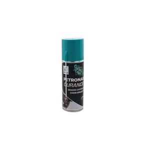 a8559-teflon-grease-spray-chain-cleaner-high-performance-petronas-durance-silver-blue-200-ml