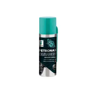a8560-spezielles-offroad-kettenschmiermittel-petronas-spray-durance-silber-blau-200-ml