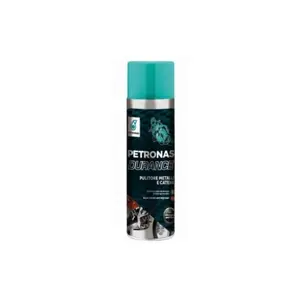 Entfetter Kettenreiniger Petronas Spray image-0