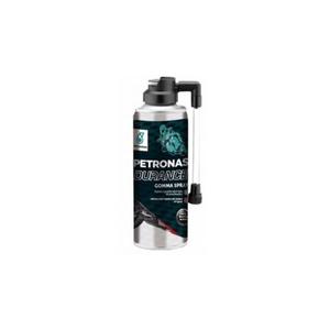 a8562-anti-puncture-spray-petronas-silver-black-200-ml