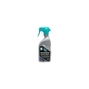a8566-mehrzweckentfetter-motorrad-roller-fahrrad-petronas-spray-durance-silber-blau-400-ml