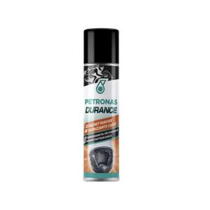 a8580-interior-helmet-cleaner-petronas-durance-white-75-ml
