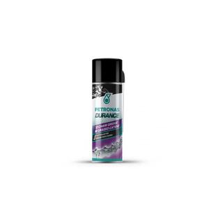d8575-high-performance-teflon-chain-grease-spray-petronas-durance-black-75-ml