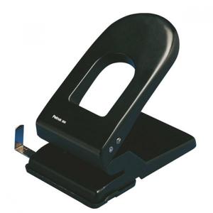 Hullemaskine i aluminium med høj kapacitet Petrus