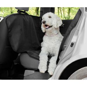 441898-zitkussen-voor-huisdieren-in-de-auto-pets-collection-zwart-tu