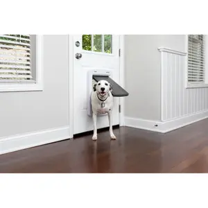 product/p/e/petsafe_cy0419_2.jpg