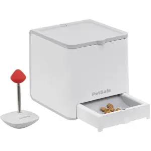 cy0514-positivt-utbildningssystem-petsafe-tech-treat-gra-tu