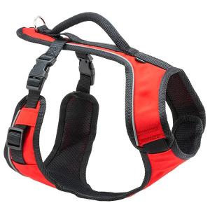 cy0571-dog-harness-petsafe-easy-sport-red-s