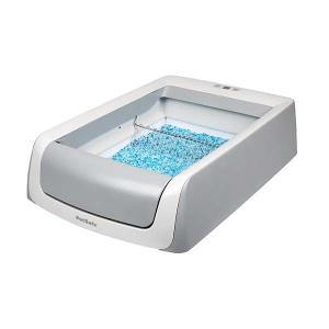 cy0597-samoczyszczacy-zwirek-dla-kota-petsafe-scoopfree-1-5-bialy-tu