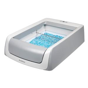 Litière autonettoyante pour chat PetSafe Scoopfree 1.5 image-2