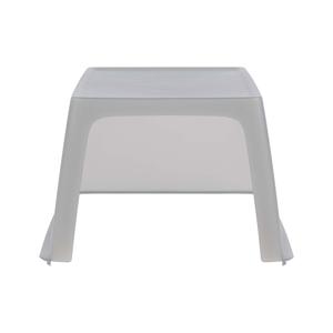 cy0598-self-cleaning-litter-box-cover-petsafe-scoopfree-1-5-white-one-size