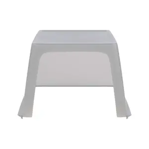 cy0598-sjalvrengorande-lock-till-kattlada-petsafe-scoopfree-1-5-vit-tu