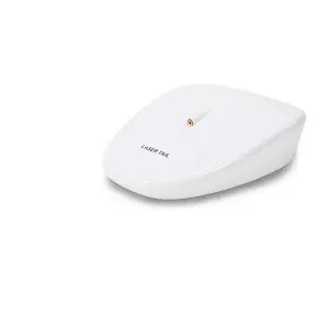 Jouet laser pour chat PetSafe Laser Tail™ image-0