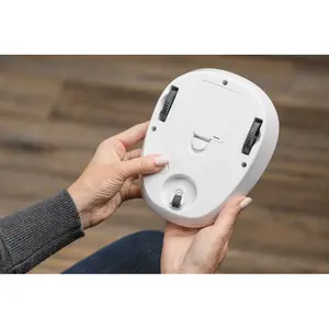 Jouet laser pour chat PetSafe Laser Tail™ image-1