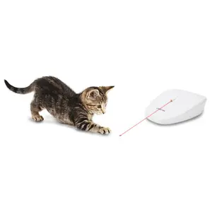 Jouet laser pour chat PetSafe Laser Tail™ image-2