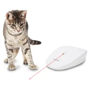 Jouet laser pour chat PetSafe Laser Tail™ image-3