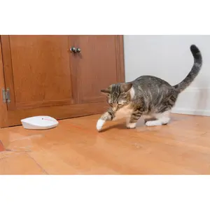Jouet laser pour chat PetSafe Laser Tail™ image-4