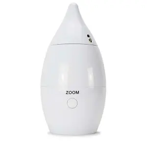 Λαζέρ για γάτες PetSafe Zoom™ image-0