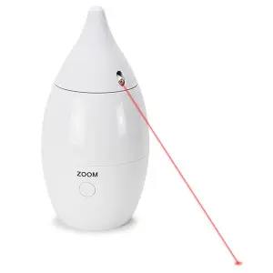 Λαζέρ για γάτες PetSafe Zoom™ image-1