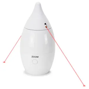 Λαζέρ για γάτες PetSafe Zoom™ image-2