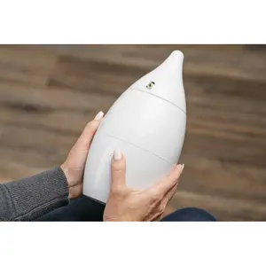 Λαζέρ για γάτες PetSafe Zoom™ image-3