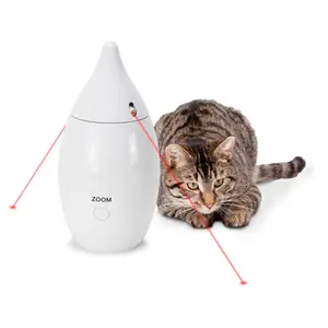 Λαζέρ για γάτες PetSafe Zoom™ image-4