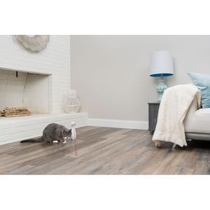 Laserpekare för katter PetSafe Bolt™ V2 image-3