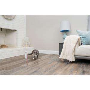 Laserpekare för katter PetSafe Bolt™ V2 image-4