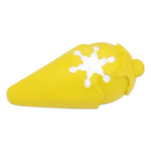 Jouet glace à mâcher pour chien PetSafe Frosty Cone™ image-1