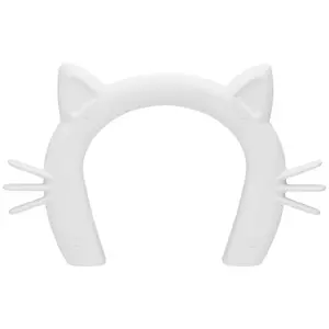 Porta para gatos PetSafe Cat Corridor™ image-0