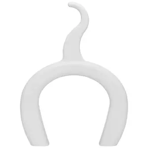 Porta para gatos PetSafe Cat Corridor™ image-1