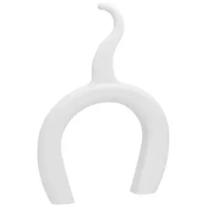 Porta para gatos PetSafe Cat Corridor™ image-3