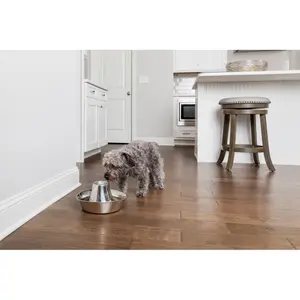 Stainless steel water cooler PetSafe Seaside image-4