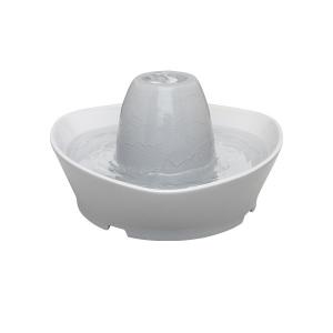 cy0708-ceramic-water-cooler-petsafe-streamside-white-1-8-l