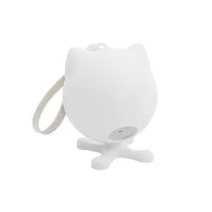 Laser cat toy PetSafe Dancing Dot™ image-0