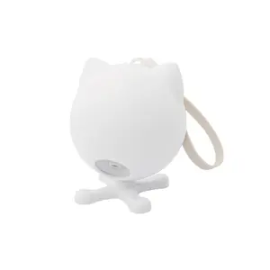 Laser cat toy PetSafe Dancing Dot™ image-1