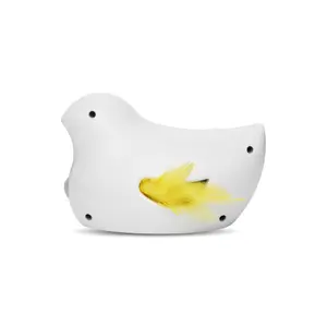 Elektronisches Spielzeug für Katzen PetSafe Peek A Bird™ image-3