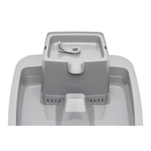 Frigorífico de água em plástico sem BPA PetSafe image-2