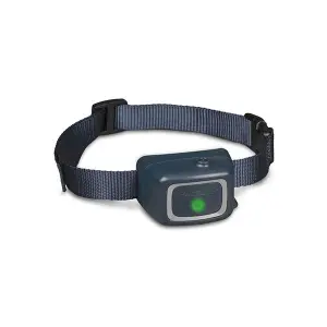 cy0858-ytterligare-pafyllningsbart-sprayhalsband-for-hundar-petsafe-bla-svart-tu