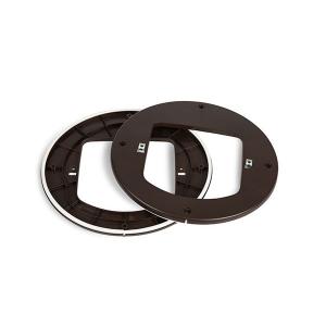 Fensteradapter PetSafe Microship image-0