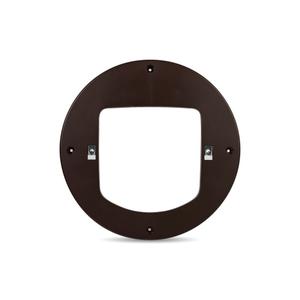 Fensteradapter PetSafe Microship image-1